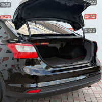 Ford Focus — миниатюра 16