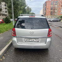  — миниатюра 4