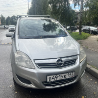  — миниатюра 1