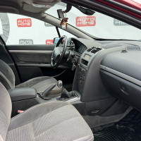 Peugeot 407 — миниатюра 9