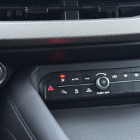 Haval F7 — миниатюра 12