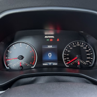 Haval F7 — миниатюра 15