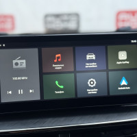 Haval F7 — миниатюра 11
