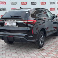 Haval F7 — миниатюра 4