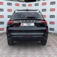 Haval F7 — миниатюра 5