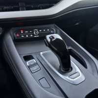 Haval F7 — миниатюра 14