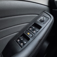 Haval F7 — миниатюра 13