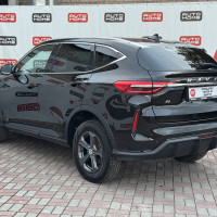 Haval F7 — миниатюра 7