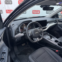 Haval F7 — миниатюра 8
