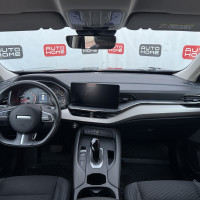 Haval F7 — миниатюра 9