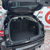 Haval F7 — миниатюра 6