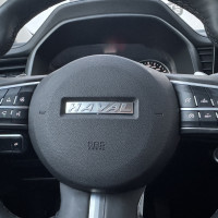 Haval F7 — миниатюра 10