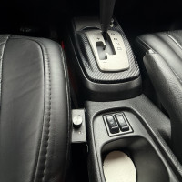 Mitsubishi Lancer — миниатюра 14