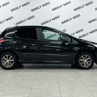 Peugeot 308, I — миниатюра 4