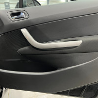 Peugeot 308, I — миниатюра 16