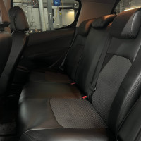 Peugeot 308, I — миниатюра 12