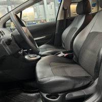 Peugeot 308, I — миниатюра 9