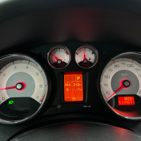 Peugeot 308, I — миниатюра 21