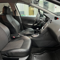 Peugeot 308, I — миниатюра 17