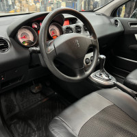 Peugeot 308, I — миниатюра 11