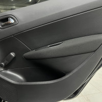 Peugeot 308, I — миниатюра 15