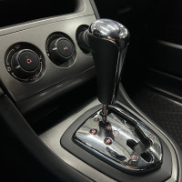 Peugeot 308, I — миниатюра 22