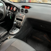 Peugeot 308, I — миниатюра 18