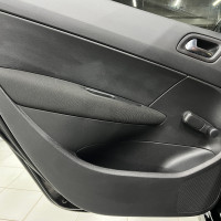 Peugeot 308, I — миниатюра 13