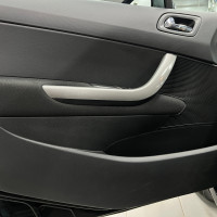 Peugeot 308, I — миниатюра 10