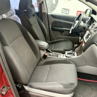 Ford Focus — миниатюра 11
