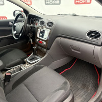 Ford Focus — миниатюра 12