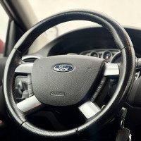 Ford Focus — миниатюра 10