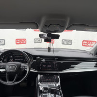 Audi Q8 — миниатюра 13