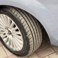 Ford Focus — миниатюра 9