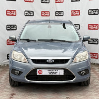 Ford Focus — миниатюра 2