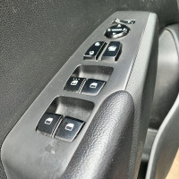Hyundai Solaris — миниатюра 7