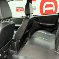 Chevrolet Niva — миниатюра 10