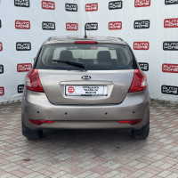 KIA Ceed — миниатюра 5