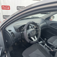 KIA Ceed — миниатюра 7