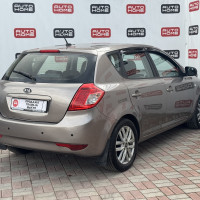 KIA Ceed — миниатюра 6