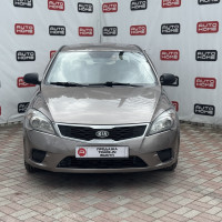 KIA Ceed — миниатюра 2