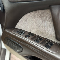 Toyota Crown — миниатюра 11