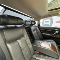 Nissan Teana — миниатюра 15