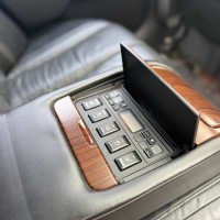 Nissan Teana — миниатюра 18