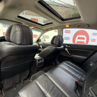 Nissan Teana — миниатюра 17