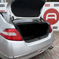 Nissan Teana — миниатюра 10