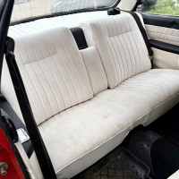 Opel Rekord — миниатюра 10