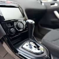 Peugeot 408 — миниатюра 14