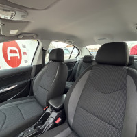 Peugeot 408 — миниатюра 19