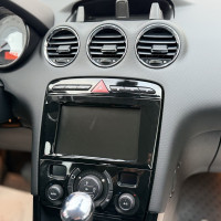 Peugeot 408 — миниатюра 15